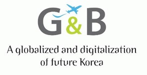 (주)지앤비여행사 2026년 기업정보 | 직원수, 근무환경, 복리후생 등 - 사람인 (주)지앤비여행사 2026년 기업정보 | 직원수, 매출액, 복리후생 등... 