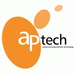 (주)에이피텍 익산지점 2011년 재무정보 | 매출액 515억 2,900만원 영업이익, 자본금, 공시정보 등 - 사람인 (주)에이피텍 익산지점 2011년... 