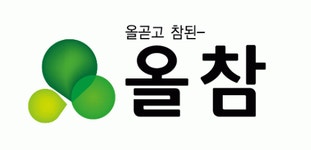 농업회사법인(주)올참 2026년 기업정보 | 직원수, 근무환경, 복리후생 등 - 사람인 농업회사법인(주)올참 2026년 기업정보 | 직원수, 매출액... 