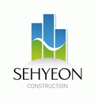 (주)세현 2026년 기업정보 | 직원수, 근무환경, 복리후생 등 - 사람인 (주)세현 2026년 기업정보 | 직원수, 매출액, 복리후생 등 - 사람인