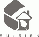 (주)수자인 2025년 기업정보 | 직원수, 근무환경, 복리후생 등 - 사람인 (주)수자인 2025년 기업정보 | 직원수, 매출액, 복리후생 등 - 사람인