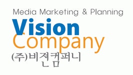 (주)비젼컴퍼니 2014년 재무정보 | 매출액 6억 753만원 영업이익, 자본금, 공시정보 등 - 사람인 (주)비젼컴퍼니 2014년 재무정보 | 매출액  6억... 