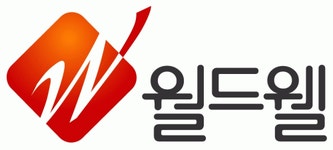 (주)월드웰 기업리뷰 | 3명이 참여한 통계 & 리뷰 - 사람인 (주)월드웰 기업리뷰 | 3명이 참여한 통계 & 리뷰