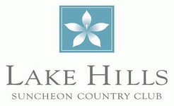 (주)지씨순천 채용 | 2026년 진행 중인 공고 - 사람인 (주)지씨순천 채용 | 2026년 진행 중인 공고  - 사람인