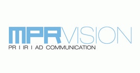 (주)엠피알비젼 채용 | 2026년 진행 중인 공고 - 사람인 (주)엠피알비젼 채용 | 2026년 진행 중인 공고  - 사람인