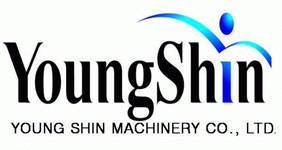 영신기계(주) 2022년 재무정보 | 매출액 35억 8,710만원 영업이익... 사람인 영신기계(주) 2022년 재무정보 | 매출액  35억 8,710만원 영업이익... 