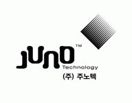 (주)주노텍 연봉정보 | 평균연봉, 직급별 연봉 등 - 사람인