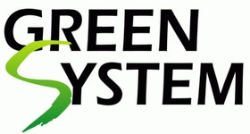 (주)그린시스템 2024년 재무정보 | 매출액 56억 9,221만원 영업이익, 자본금, 공시정보 등 - 사람인 (주)그린시스템 2024년 재무정보 | 매출액... 