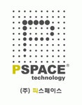 (주)피스페이스 2024년 재무정보 | 매출액 39억 5,727만원 영업이익, 자본금, 공시정보 등 - 사람인 (주)피스페이스 2024년 재무정보 | 매출액... 