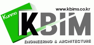 (주)건모빔엔지니어링 2013년 재무정보 | 매출액 8억 4,350만원... 사람인 (주)건모빔엔지니어링 2013년 재무정보 | 매출액  8억 4,350만원... 