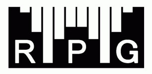 (주)알피지코리아디퓨져시스템 2024년 재무정보 | 매출액 12억 2,683만원 영업이익, 자본금, 공시정보 등 - 사람인 (주)... 
