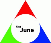 더준타일(주) 2026년 기업정보 | 직원수, 근무환경, 복리후생 등 - 사람인 더준타일(주) 2026년 기업정보 | 직원수, 매출액, 복리후생 등 - 사람인