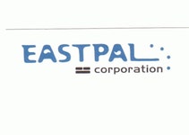 (주)이스트펠코퍼레이션 기업리뷰 | 1명이 참여한 통계 & 리뷰 - 사람인 (주)이스트펠코퍼레이션 기업리뷰 | 1명이 참여한 통계 & 리뷰