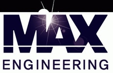 맥스엔지니어링(주) 2016년 재무정보 | 매출액 6억 9,751만원 영업이익, 자본금, 공시정보 등 - 사람인 맥스엔지니어링(주) 2016년 재무정보... 