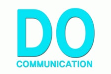 (주)디오커뮤니케이션 채용 | 2026년 진행 중인 공고 - 사람인 (주)디오커뮤니케이션 채용 | 2026년 진행 중인 공고  - 사람인