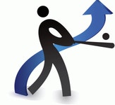 (주)더찬호론대부 2015년 재무정보 | 매출액 18억 7,807만원 영업이익... 사람인 (주)더찬호론대부 2015년 재무정보 | 매출액 18억 7,807만원...