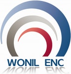 (주)원일이엔씨 2021년 재무정보 | 매출액 8억 9,318만원 영업이익, 자본금, 공시정보 등 - 사람인 (주)원일이엔씨 2021년 재무정보 | 매출액... 