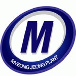 (주)명정플랜트 2025년 재무정보 | 매출액 182억 6,296만원 영업이익... (주)명정플랜트 2025년 재무정보 | 매출액 182억 6,296만원 영업이익...