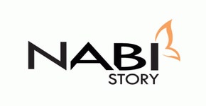 (주)나비스토리 2022년 재무정보 | 매출액 40억 7,743만원 영업이익, 자본금, 공시정보 등 - 사람인 (주)나비스토리 2022년 재무정보 | 매출액... 