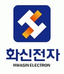 제이골프 2025년 기업정보 | 직원수, 근무환경, 복리후생 등 - 사람인 제이골프 2025년 기업정보 | 직원수, 매출액, 복리후생 등 - 사람인