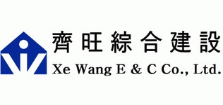 제왕종합건설(주) 채용 | 2025년 진행 중인 공고 - 사람인 제왕종합건설(주) 채용 | 2025년 진행 중인 공고  - 사람인