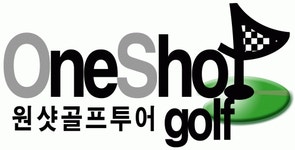 (주)원샷골프투어 기업리뷰 | 1명이 참여한 통계 & 리뷰 - 사람인 (주)원샷골프투어 기업리뷰 | 1명이 참여한 통계 & 리뷰