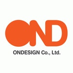 온디자인(주) 2024년 재무정보 | 매출액 14억 8,296만원 영업이익... 온디자인(주) 2024년 재무정보 | 매출액  14억 8,296만원 영업이익, 자본금... 