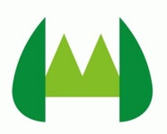 (주)에코랜드 2023년 재무정보 | 매출액 11억 5,839만원 영업이익, 자본금, 공시정보 등 - 사람인 (주)에코랜드 2023년 재무정보 | 매출액... 