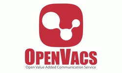 (주)오픈벡스 2026년 기업정보 | 직원수, 근무환경, 복리후생 등 - 사람인 (주)오픈벡스 2026년 기업정보 | 직원수, 매출액, 복리후생 등 - 사람인