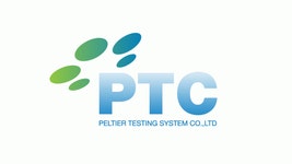 피티씨테크(주) 기업리뷰 | 2명이 참여한 통계 & 리뷰 - 사람인 피티씨테크(주) 기업리뷰 | 2명이 참여한 통계 & 리뷰