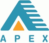 (주)아펙스 2024년 재무정보 | 매출액 15억 2,132만원 영업이익... (주)아펙스 2024년 재무정보 | 매출액  15억 2,132만원 영업이익, 자본금... 