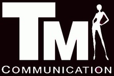 (주)티엠커뮤니케이션 2025년 기업정보 | 직원수, 근무환경, 복리후생 등 - 사람인 (주)티엠커뮤니케이션 2025년 기업정보 | 직원수, 매출액... 