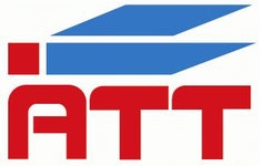 에이티티(주) 채용 | 2026년 진행 중인 공고 - 사람인 에이티티(주) 채용 | 2026년 진행 중인 공고  - 사람인