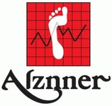 (주)알즈너 왕발대리점 2026년 기업정보 | 직원수, 근무환경, 복리후생 등 - 사람인 (주)알즈너 왕발대리점 2026년 기업정보 | 직원수, 매출액... 