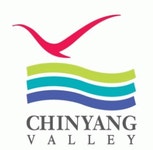 진양개발(주) 연봉정보 | 평균연봉, 직급별 연봉 등 - 사람인