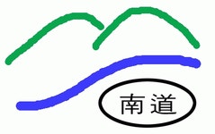 티지알(주) 2024년 재무정보 | 매출액 40억 355만원 영업이익, 자본금, 공시정보 등 - 사람인 티지알(주) 2024년 재무정보 | 매출액  40억... 