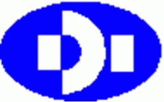 (주)동인 연봉정보 | 평균연봉, 직급별 연봉 등 - 사람인