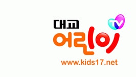 (주)대교 영상사업본부 2026년 기업정보 | 직원수, 근무환경, 복리후생 등 - 사람인 (주)대교 영상사업본부 2026년 기업정보 | 직원수, 매출액... 