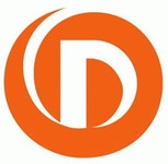 (주)다솜알엠에스 연봉정보 | 평균연봉, 직급별 연봉 등 - 사람인