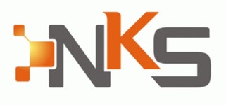 엔케이에스(주) 채용 | 2026년 진행 중인 공고 1건 - 사람인 엔케이에스(주) 채용 | 2026년 진행 중인 공고 1건  - 사람인