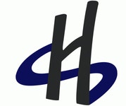 (주)휴스토리건설 2026년 기업정보 | 직원수, 근무환경, 복리후생 등 - 사람인 (주)휴스토리건설 2026년 기업정보 | 직원수, 매출액, 복리후생 등... 