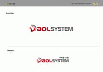 (주)다올시스템 기업리뷰 | 1명이 참여한 통계 & 리뷰 - 사람인 (주)다올시스템 기업리뷰 | 1명이 참여한 통계 & 리뷰