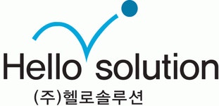 (주)헬로솔루션 2026년 기업정보 | 직원수, 근무환경, 복리후생 등 - 사람인 (주)헬로솔루션 2026년 기업정보 | 직원수, 매출액, 복리후생 등... 