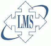 엘엠에스 2026년 기업정보 | 직원수, 근무환경, 복리후생 등 - 사람인 엘엠에스 2026년 기업정보 | 직원수, 매출액, 복리후생 등 - 사람인