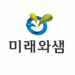 제우스교육(주) 2020년 재무정보 | 매출액 10억 7,880만원 영업이익, 자본금, 공시정보 등 - 사람인 제우스교육(주) 2020년 재무정보 | 매출액... 