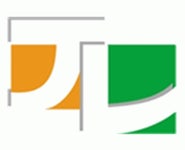 (주)제이엘기초엔지니어링 채용 | 2026년 진행 중인 공고 - 사람인 (주)제이엘기초엔지니어링 채용 | 2026년 진행 중인 공고 - 사람인