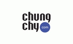 (주)청취닷컴 기업리뷰 | 7명이 참여한 통계 & 리뷰 - 사람인 (주)청취닷컴 기업리뷰 | 7명이 참여한 통계 & 리뷰