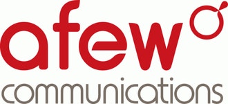 (주)어퓨커뮤니케이션즈 2022년 재무정보 | 매출액 16억 9,169만원 영업이익, 자본금, 공시정보 등 - 사람인 (주)어퓨커뮤니케이션즈 2022년... 