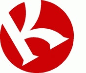 고려에너지산업(주) 연봉정보 | 평균연봉, 직급별 연봉 등 - 사람인