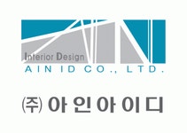 (주)아인아이디 2024년 재무정보 | 매출액 19억 1,942만원 영업이익, 자본금, 공시정보 등 - 사람인 (주)아인아이디 2024년 재무정보 | 매출액... 